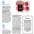 Antevisão Bazar LIDL
